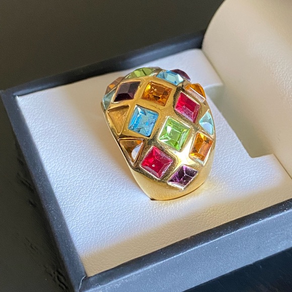 2/$20 Rings! - Picture 4 of 9